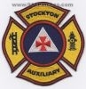 Stockton_Auxiliary.jpg
