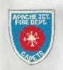 Apache_Junction_Fire_Dept_Cadets.jpg