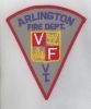 Arlington_Fire_Dept.jpg