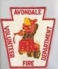 Avondale_Volunteer_Fire_Department.jpg