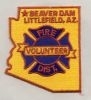Beaver_Dam_Littlefield_Fire_District_yellow~0.jpg