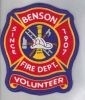 Benson_Volunteer_Fire_Department.jpg