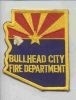 Bullhead_City_Fire_Department.jpg
