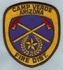 Camp_Verde_Fire_District.jpg