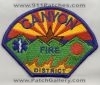 Canyon_Fire_District~0.jpg