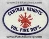 Central_Heights_Vol_Fire_Dept.jpg