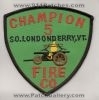 Champion_Fire_Company_South_Londonderry.jpg