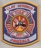 Clay_Springs_-_Pinedale_Fire_Dept.jpg