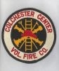 Colchester_Center_Vol_Fire_Co.jpg