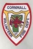 Cornwall_Volunteer_Fire_Department.jpg