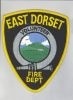 East_Dorset_Volunteer_Fire_Dept.jpg