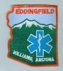 Eddingfield_Ambulance.jpg