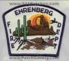 Ehrenberg_Fire_Department.jpg