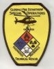 Glendale_Fire_Dept_Special_Operations_Team.jpg