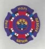 Hopi_Nation_Fire_Rescue.jpg