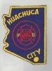 Huachuca_City_Fire_Department.jpg