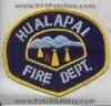 Hualapi_Fire_Department.jpg