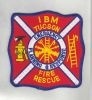 IBM_Tucson_Fire_Rescue.jpg