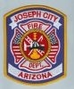 Joseph_City_Fire_Department.jpg