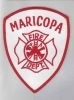 Maricopa_Fire_Dept.jpg
