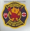 Montgomery_Volunteer_Fire_Rescue.jpg