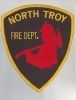 North_Troy_Fire_Dept.jpg