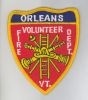 Orleans_Volunteer_Fire_Dept.jpg