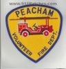 Peacham_Volunteer_Fire_Dept.jpg