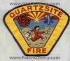 Quartzsite_Fire.jpg