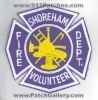 Shoreham_Volunteer_Fire_Dept.jpg
