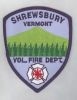 Shrewsbury_Vol_Fire_Dept.jpg