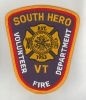 South_Hero_Volunteer_Fire_Department.jpg