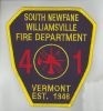 South_Newfane-Williamsville_Fire_Dept.jpg