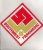 Southwest_Ambulance_paramedic.jpg
