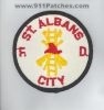 St_Albans_City_FD.jpg
