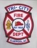 Tri-City_Fire_Department.jpg