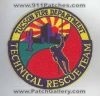 Tucson_Fire_Dept_Technical_Rescue_Team.jpg