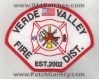 Verde_Valley_Fire_Dist.jpg