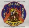 Wellton_Fire_Department~0.jpg