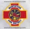 Whetstone_Fire_District.jpg