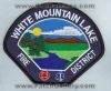 White_Mountain_Lake_Fire_District.jpg