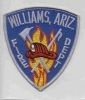 Williams_Fire_Department.jpg