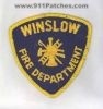 Winslow_Fire_Department.jpg