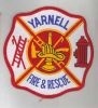 Yarnell_Fire_Rescue.jpg