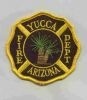 Yucca_FD.jpg