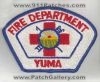 Yuma_Fire_Department.jpg