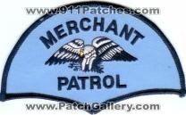 Merchant Patrol (UNKNOWN STATE)
Thanks to kagi1 for this scan.
