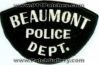 Beaumont_Police_Department.jpg