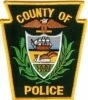 County_of_Police.jpg