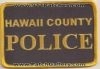 Hawaii_County_Police.jpg